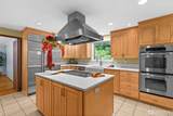 25235 Mirrormont Drive - Photo 12