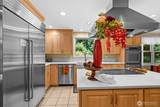 25235 Mirrormont Drive - Photo 13