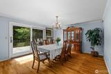 25235 Mirrormont Drive - Photo 14