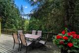 25235 Mirrormont Drive - Photo 15
