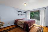 25235 Mirrormont Drive - Photo 16