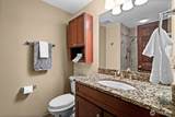 25235 Mirrormont Drive - Photo 17