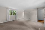25235 Mirrormont Drive - Photo 18