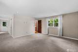 25235 Mirrormont Drive - Photo 19