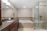 25235 Mirrormont Drive - Photo 20