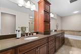 25235 Mirrormont Drive - Photo 21
