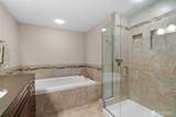 25235 Mirrormont Drive - Photo 22
