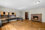 25235 Mirrormont Drive - Photo 23