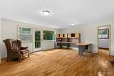 25235 Mirrormont Drive - Photo 24