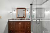 25235 Mirrormont Drive - Photo 27