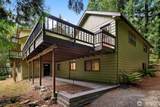 25235 Mirrormont Drive - Photo 28