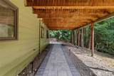 25235 Mirrormont Drive - Photo 29