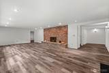 25235 Mirrormont Drive - Photo 30