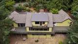 25235 Mirrormont Drive - Photo 4
