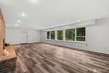 25235 Mirrormont Drive - Photo 31