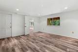 25235 Mirrormont Drive - Photo 32