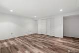 25235 Mirrormont Drive - Photo 33
