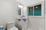 25235 Mirrormont Drive - Photo 34