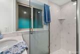 25235 Mirrormont Drive - Photo 35