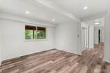 25235 Mirrormont Drive - Photo 36