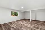 25235 Mirrormont Drive - Photo 37