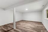 25235 Mirrormont Drive - Photo 38
