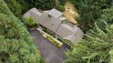 25235 Mirrormont Drive - Photo 39