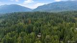 25235 Mirrormont Drive - Photo 40