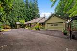 25235 Mirrormont Drive - Photo 5