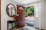 25235 Mirrormont Drive - Photo 6