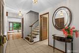 25235 Mirrormont Drive - Photo 7