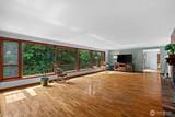 25235 Mirrormont Drive - Photo 8