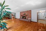 25235 Mirrormont Drive - Photo 9
