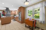 25235 Mirrormont Drive - Photo 10
