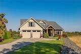 8648 Ashbury Court - Photo 1