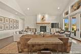 8648 Ashbury Court - Photo 11
