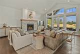8648 Ashbury Court - Photo 12