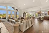8648 Ashbury Court - Photo 13