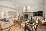 8648 Ashbury Court - Photo 15