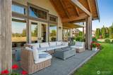 8648 Ashbury Court - Photo 17