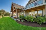 8648 Ashbury Court - Photo 18