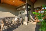 8648 Ashbury Court - Photo 3