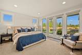 8648 Ashbury Court - Photo 21
