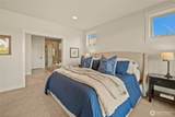 8648 Ashbury Court - Photo 22