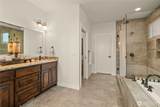 8648 Ashbury Court - Photo 23