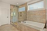 8648 Ashbury Court - Photo 24