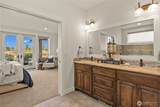 8648 Ashbury Court - Photo 25