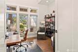 8648 Ashbury Court - Photo 26