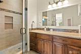 8648 Ashbury Court - Photo 28