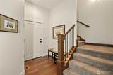 8648 Ashbury Court - Photo 29